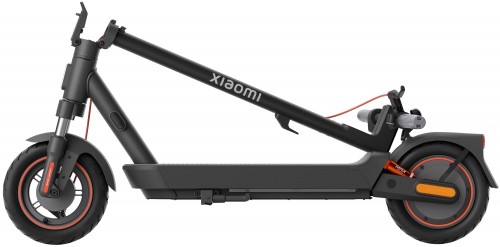 Xiaomi Mi Electric Scooter 5 Max