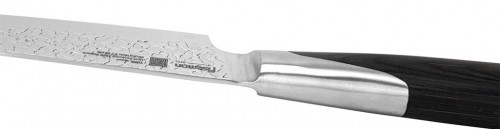 Fissman Tirol 2753