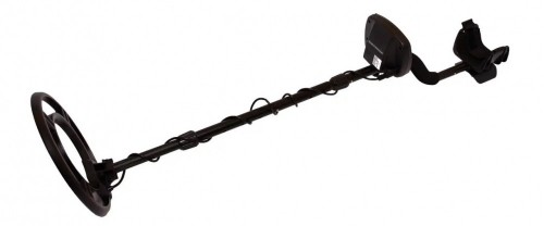 Treker GC-1071