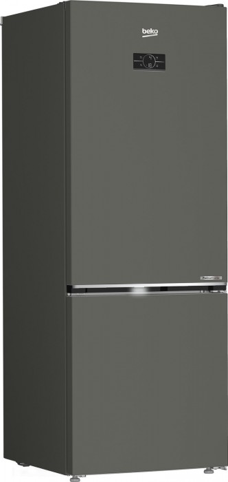 Beko B5RCNE 565 HXPMG