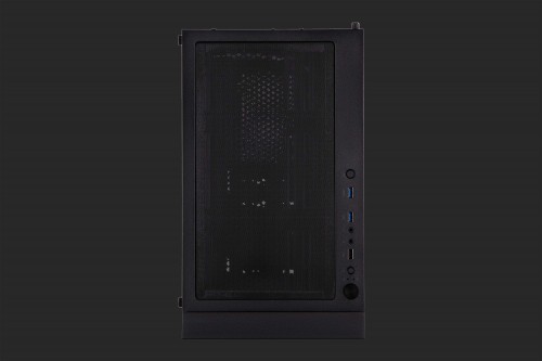 2E GAMING VIRTUS G3301N