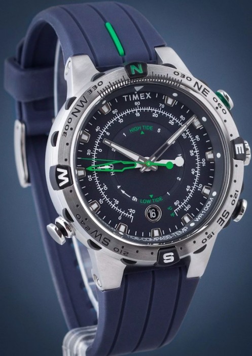 Timex Expedition TW2W24200