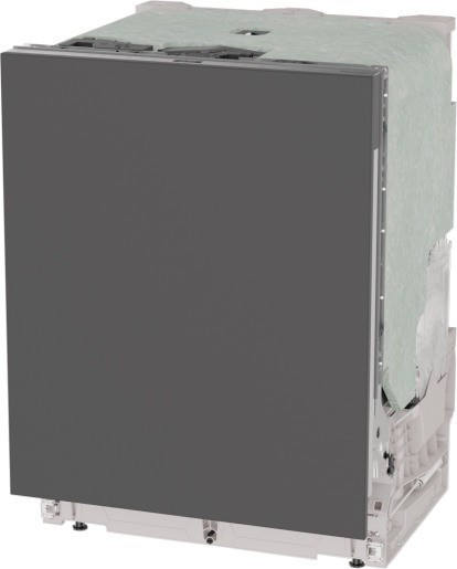 Hisense HV 693A65 AD