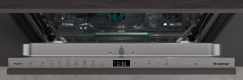 Hisense HV 673B66