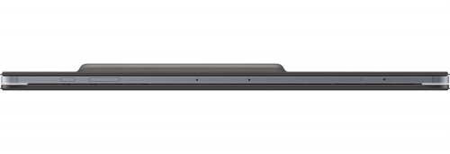 Samsung Galaxy Tab S10 Ultra Book Cover Keyboard Slim — AI K
