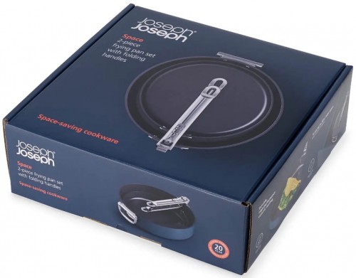 Joseph Joseph Space 45051