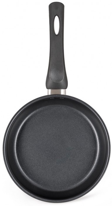 Fissman Tricia 5532