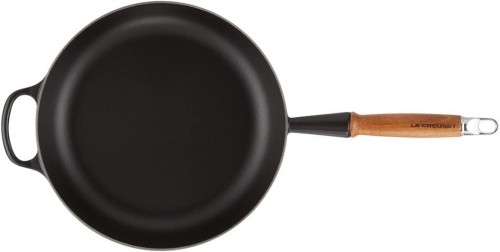 Le Creuset 20259280000422