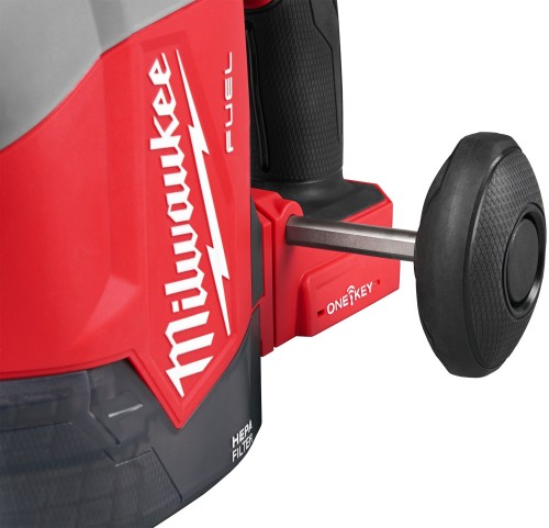 Milwaukee M18 FHAFOH16-0