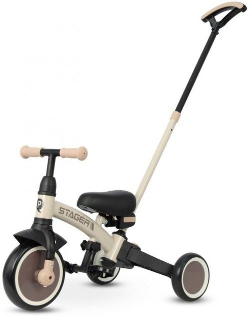 Qplay Stager 3 in 1
