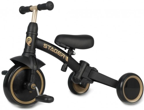 Qplay Stager 3 in 1