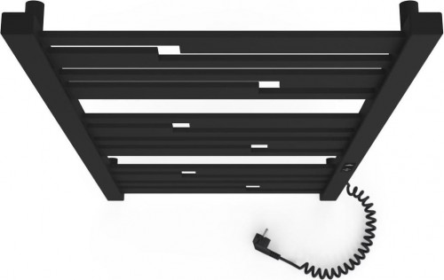 LARIS Zebra Tetris E R CHF12 500x1100 73207857