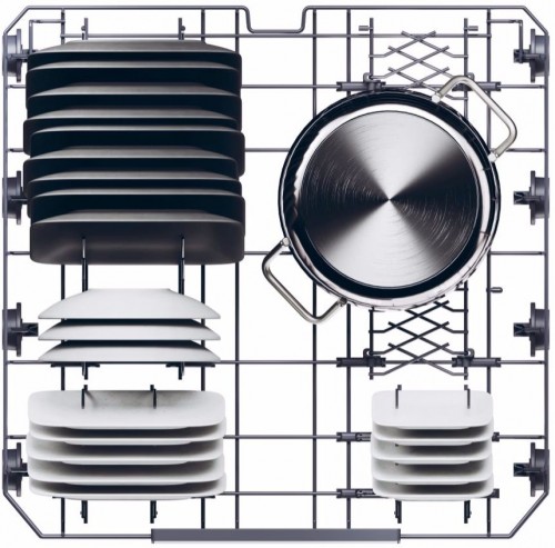 Haier XS 4A4M3PB