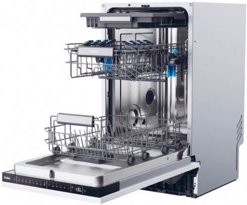 Haier XI 1C3TB2FB
