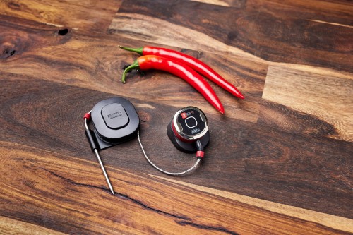 Weber iGrill mini
