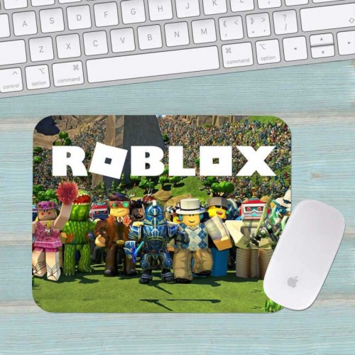 Cappuccino Toys Roblox - Big