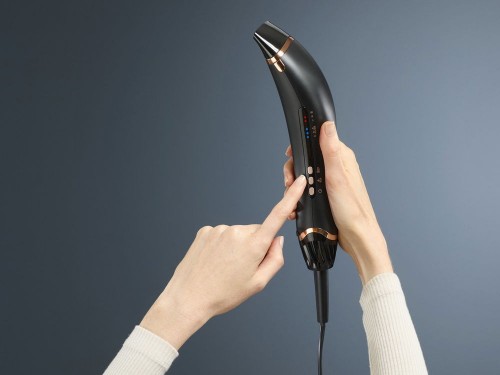 Rowenta Ultimate Experience Air Motion CF8C20E0