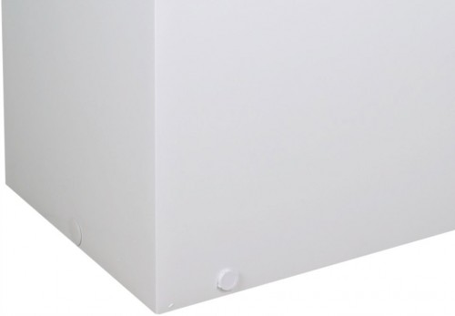 Smith&Brown SZCF-302-WE3