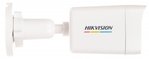 Hikvision DS-2CD1067G2H-LIU 2.8 mm