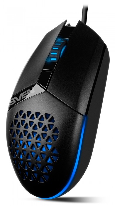 Sven RX-G735