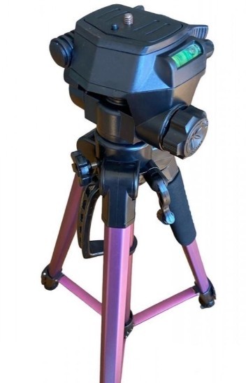NeePho NP-680