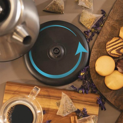 Cecotec Thermosense 620