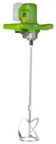 Procraft PMM-20