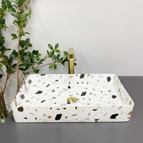 VBI Triest 615 VBI-012708