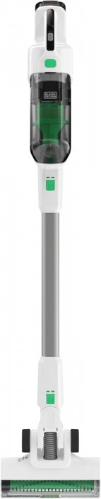 Black&Decker REVSV 18 D1