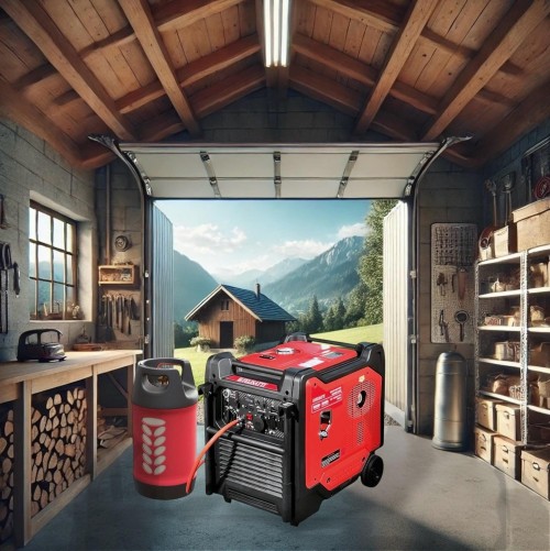 FELISATTI IGBG-14000EK F99504
