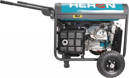 Heron 8896310
