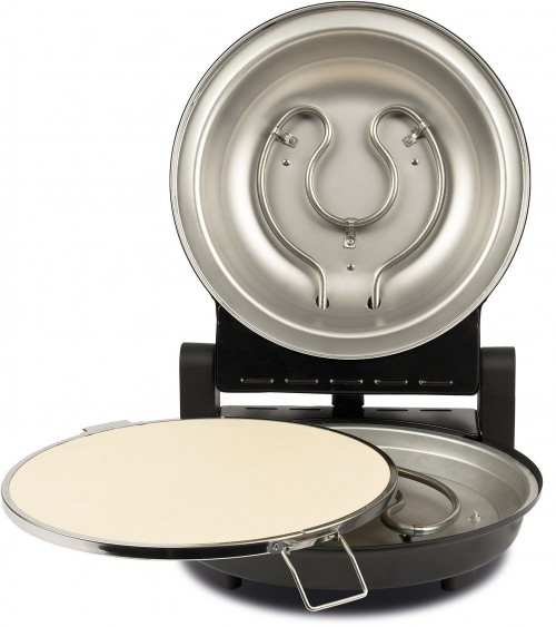 Girmi FP5000
