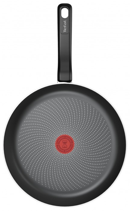 Tefal Simply Cook H0580402