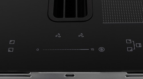 Interline HIV 960 SIR BA