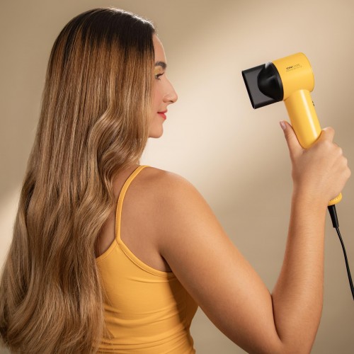 Cecotec IoniCare RockStar Style