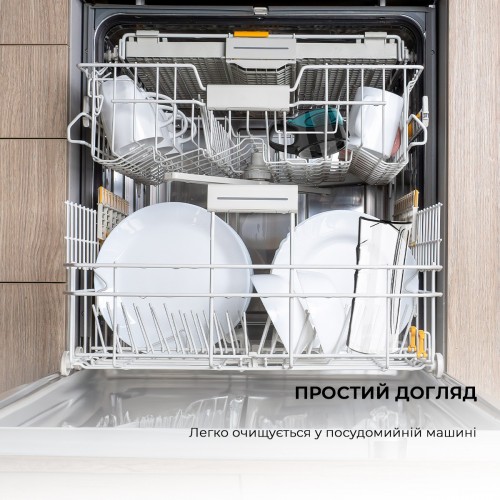 Cecotec Power Titanium 650 Fresh&Go Inox