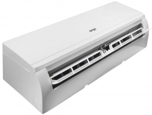 Ergo Advance Plus ACI 0955 SWH WIFI