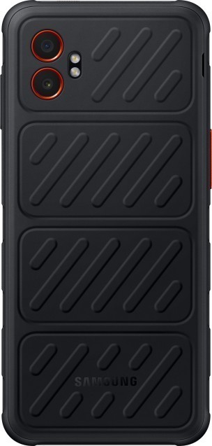 Samsung Galaxy XCover7 Pro