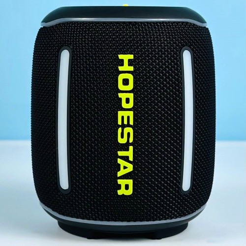 Hopestar P58 Mini