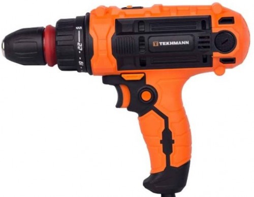 Tekhmann TED-650/2 DFR
