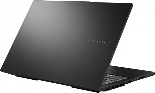 Asus Vivobook Pro 15 OLED N6506CU