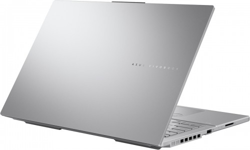 Asus Vivobook Pro 15 OLED N6506CU
