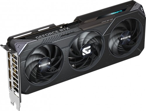 Gigabyte GeForce RTX 5060 Ti GAMING OC 8G