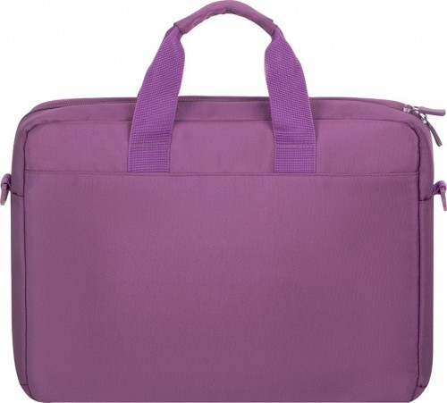 RIVACASE Ulsan 8234