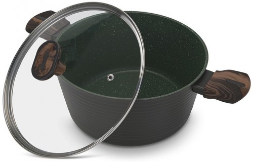 Fissman Cuisine 14594