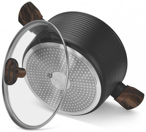 Fissman Cuisine 14594