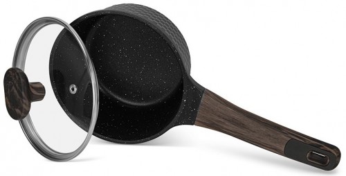 Fissman Evolution 14575