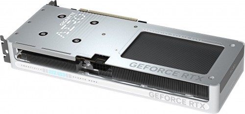 Gigabyte GeForce RTX 5060 Ti AERO OC 16G