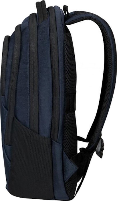 Samsonite Guardit 3.0 14.1