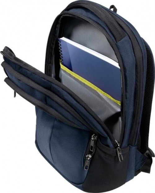 Samsonite Guardit 3.0 14.1